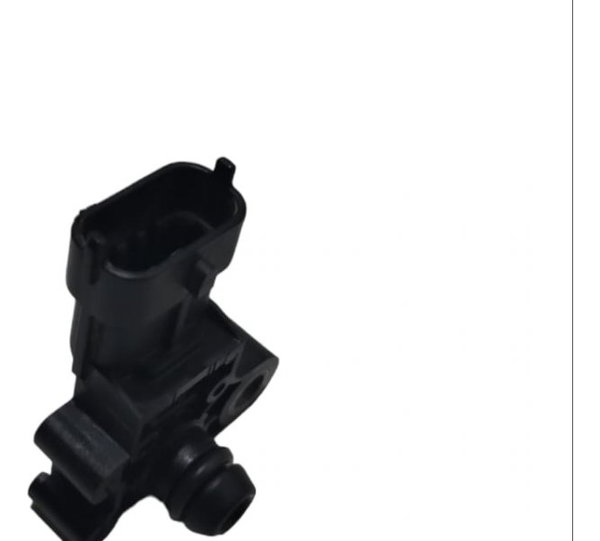 Sensor Map Chevrolet S10 2.5 2012
