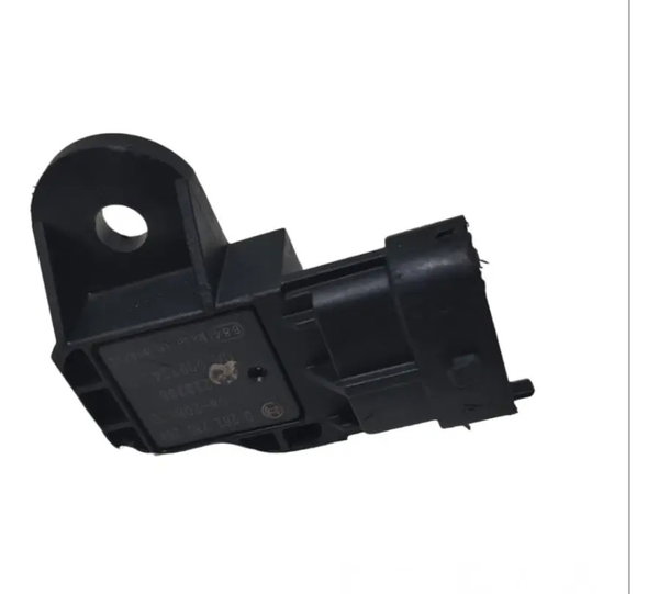 Sensor Map Fiat Cronos - 0 261 230 268