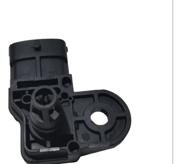 Sensor Map Fiat Cronos - 0 261 230 268