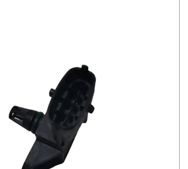 Sensor Map Fiat Cronos - 0 261 230 268
