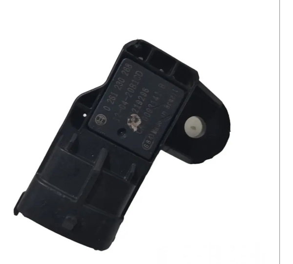 Sensor Map Fiat Cronos - 0 261 230 268