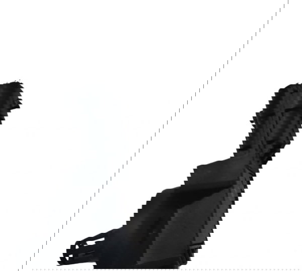 Sensor Map Fiat Cronos - 0 261 230 268