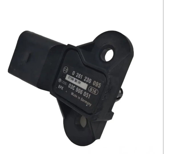 Sensor Map Volkswagen (#1266) Nº 0261230095 / 03c906051