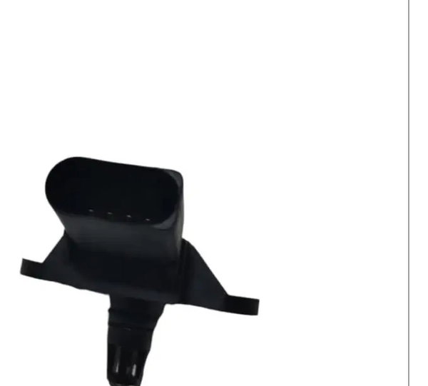 Sensor Map Volkswagen (#1266) Nº 0261230095 / 03c906051