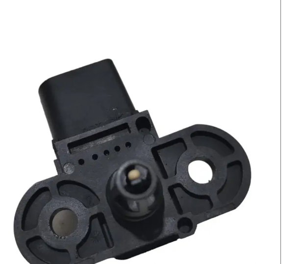 Sensor Map Volkswagen (#1266) Nº 0261230095 / 03c906051