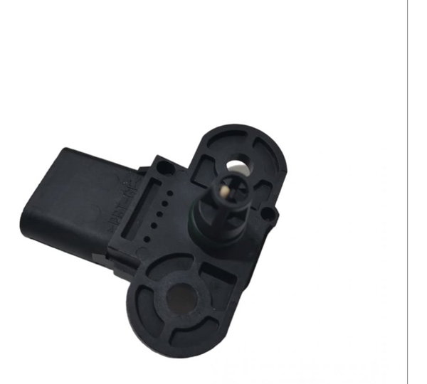 Sensor Map Volkswagen (#1266) Nº 0261230095 / 03c906051