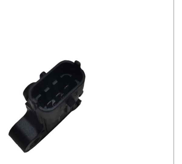 Sensor Map Chevrolet Montana Original