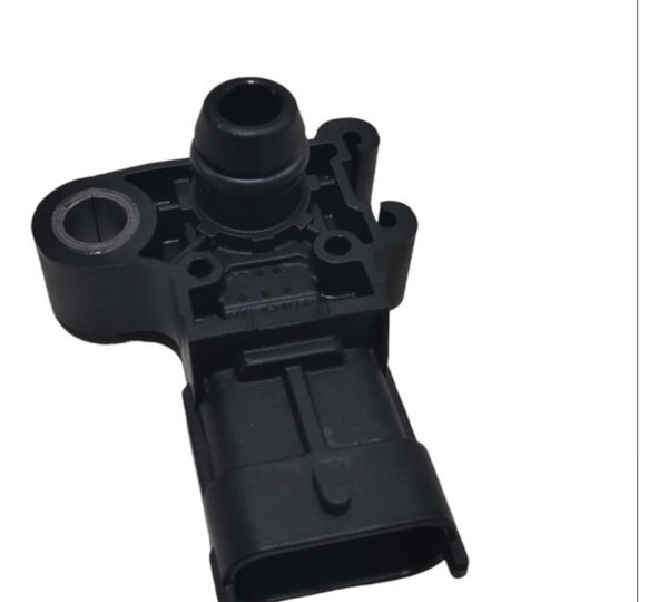 Sensor Map Chevrolet Montana Original