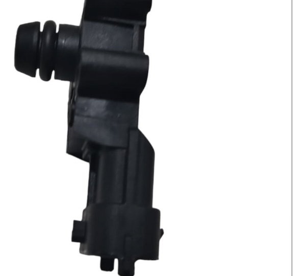 Sensor Map Chevrolet Montana Original