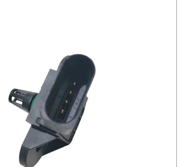 Sensor Map Jetta Golf Polo Bora 0 261 230 235 R
