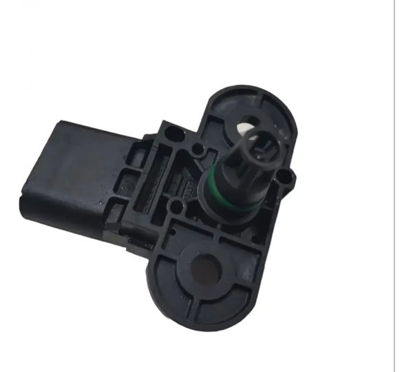 Sensor Map Jetta Golf Polo Bora 0 261 230 235 R