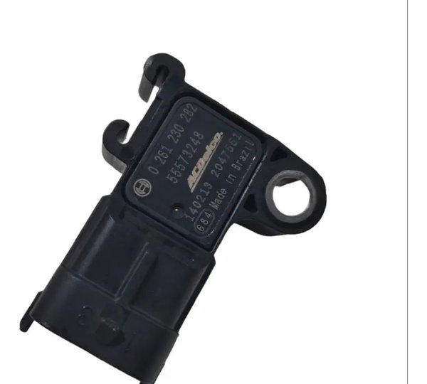 Sensor Map Jetta Golf Polo Bora 0 261 230 235 R