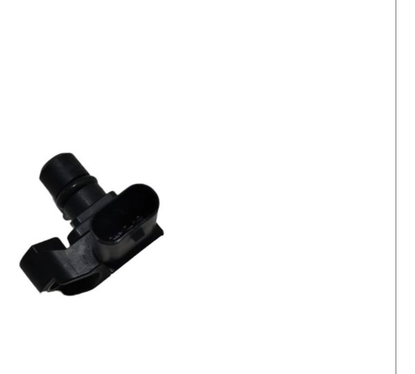 Sensor Map Gm Onix E Prisma 2013 A 2019 555759988 B