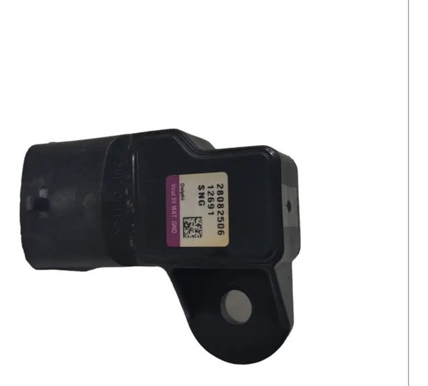 Sensor Map Jac J3 Lifan X60 Turin Chery S18 28082506