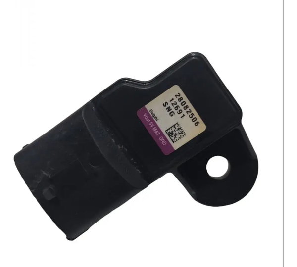 Sensor Map Jac J3 Lifan X60 Turin Chery S18 28082506
