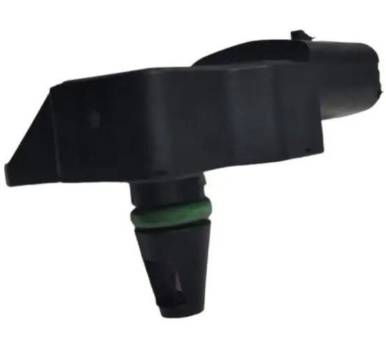 Sensor Map Jac J3 Lifan X60 Turin Chery S18 28082506