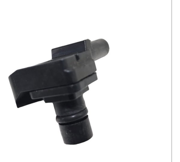 Sensor Map Gm Onix E Prisma 2013 A 2019 555759988 A