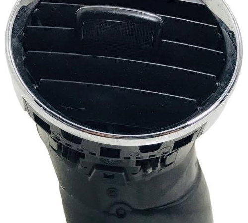 Difusor De Ar Lado Direito Peugeot 308 2.0 Flex 2014
