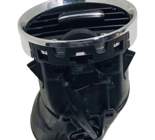 Difusor De Ar Lado Direito Peugeot 308 2.0 Flex 2014