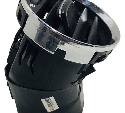 Difusor De Ar Lado Direito Peugeot 308 2.0 Flex 2014