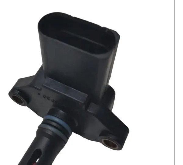 Sensor Pressao Map Gol Parati Saveiro Santana