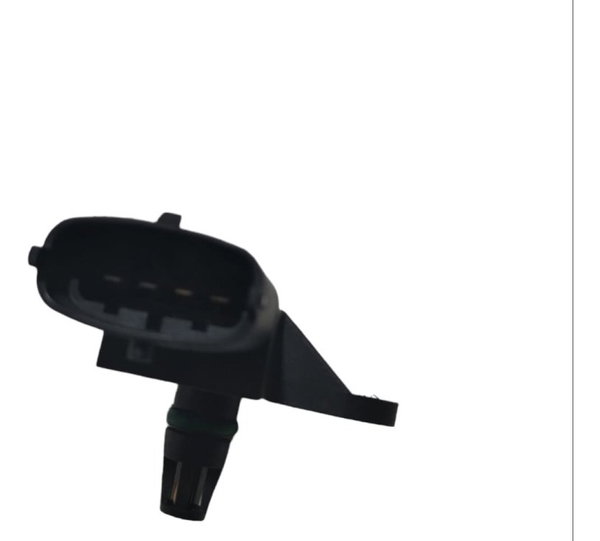 Sensor Map Corsa Montana Meriva Onix 1.4 0261230030 E