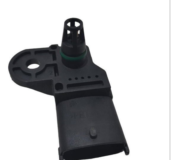 Sensor Map Corsa Montana Meriva Onix 1.4 0261230030 E
