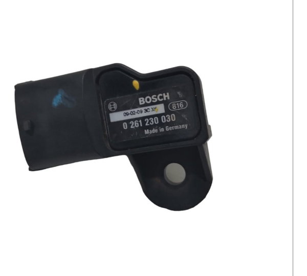 Sensor Map Corsa Montana Meriva Onix 1.4 0261230030 E