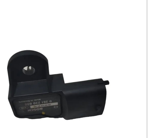 Sensor Map Corsa Montana Meriva Onix 1.4 0261230030 E