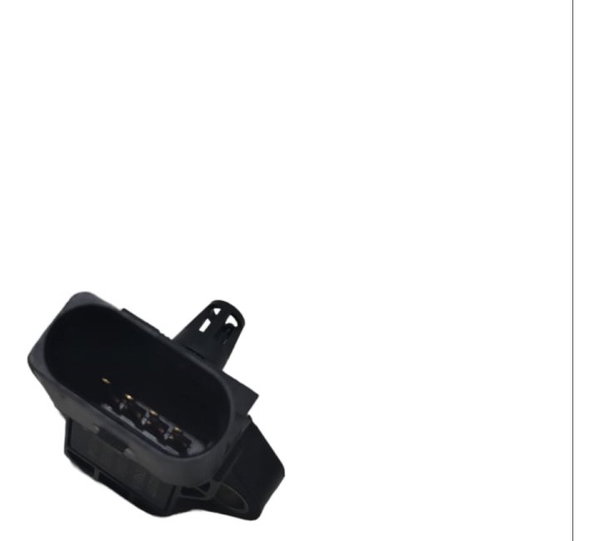 Sensor Map Tbi Polo 2018 1.0