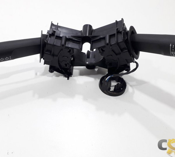 Chave De Seta / Limpador Gm Spin Prisma 2013/2018 Original