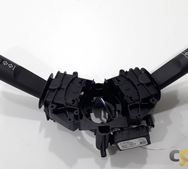 Chave De Seta / Limpador Gm Spin Prisma 2013/2018 Original