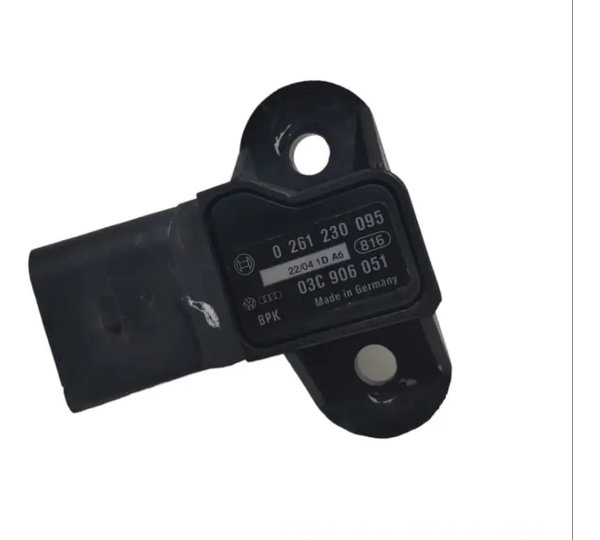Sensor Map Maf Ea111 Fox Gol Voyage 2008 2009 2010 201
