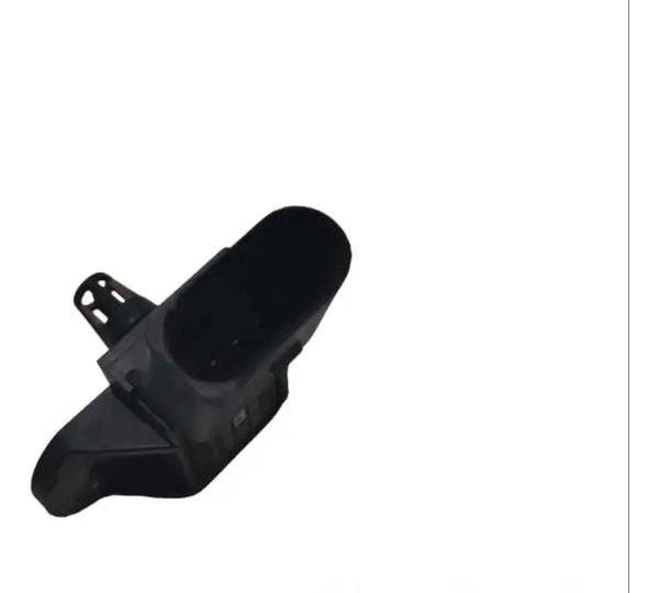 Sensor Map Maf Ea111 Fox Gol Voyage 2008 2009 2010 201