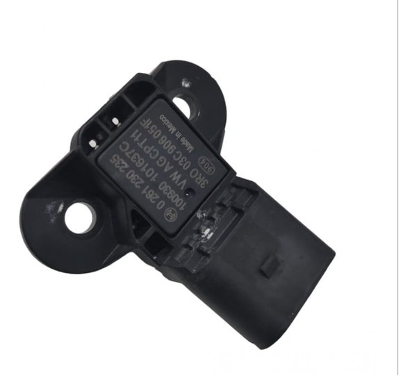 Sensor Map Vw Fox/gol/polo 2010/2020