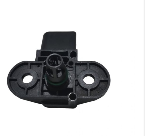 Sensor Map Vw Fox/gol/polo 2010/2020
