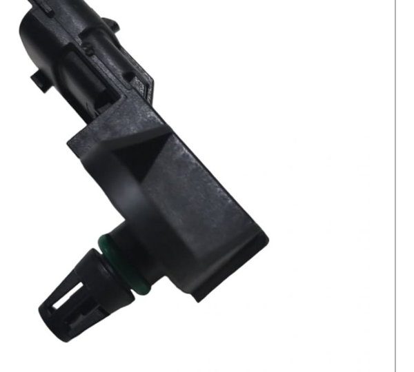 Sensor Map Gm Celta 1.0 8v 2011