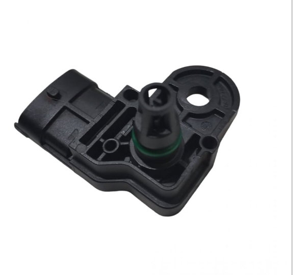 Sensor Map Gm Celta 1.0 8v 2011
