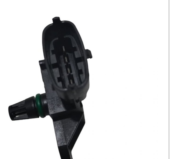 Sensor Map Gm Celta 1.0 8v 2011