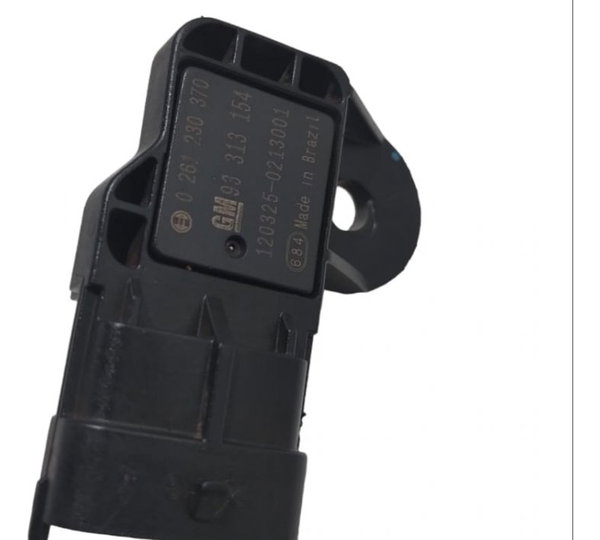 Sensor Map Gm Celta 1.0 8v 2011