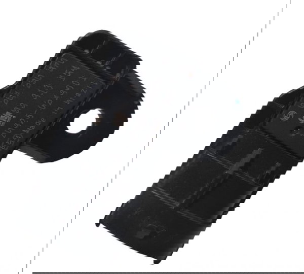 Sensor Map Gm Celta 1.0 8v 2011