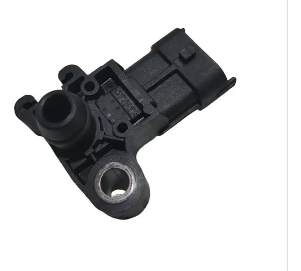 Sensor Map Gm Captiva Agile Montana 0 261 230 146