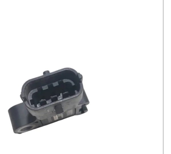 Sensor Map Gm Captiva Agile Montana 0 261 230 146