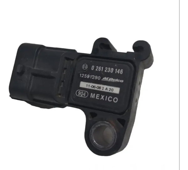 Sensor Map Gm Captiva Agile Montana 0 261 230 146