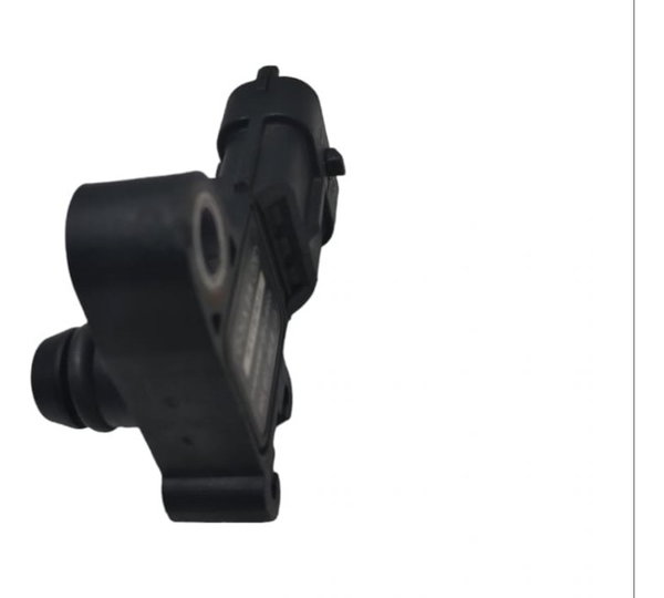 Sensor Map Gm Captiva Agile Montana 0 261 230 146