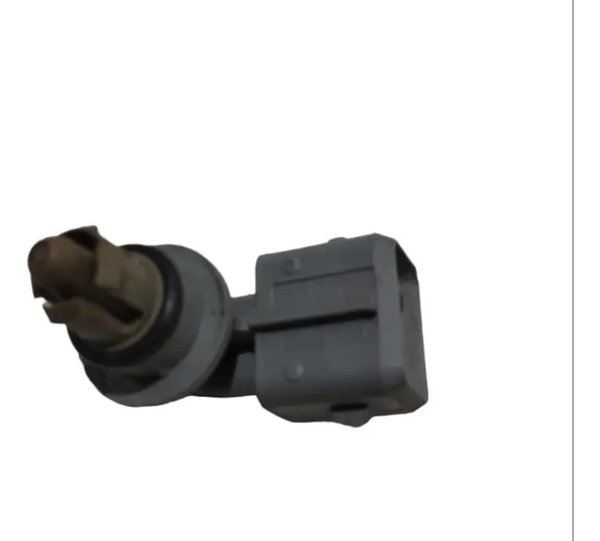 Sensor De Temperatura Ar Logan Clio Megane Scenic Sandero