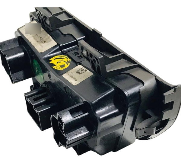 Comando Controle Ar Condicionado Gm Cobalt 2012 A 2015