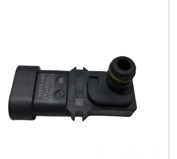 Sensor Map Renault Clio 1.0 2013 2014 2015 2016 2017