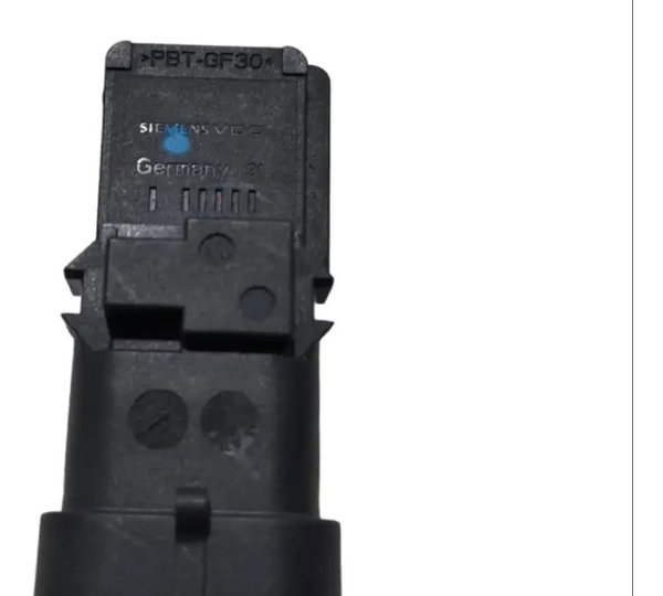 Sensor Map Renault Clio 1.0 2013 2014 2015 2016 2017