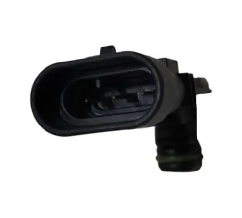 Sensor Map Renault Clio 1.0 2013 2014 2015 2016 2017